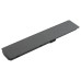 Batteria per HP Pavilion DV9000 / DV9100 / DV9500, 4400 mAh