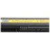 Batteria per HP Pavilion DV9000 / DV9100 / DV9500, 4400 mAh