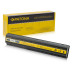 Batteria per HP Pavilion DV9000 / DV9100 / DV9500, 4400 mAh