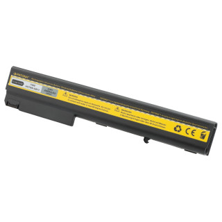 Batteria per HP Compaq Business Notebook NX7400 / NC8200, 14.8 V, 4400 mAh