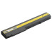 Batteria per HP Compaq Business Notebook NX7400 / NC8200, 14.8 V, 4400 mAh
