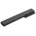 Batteria per HP Compaq Business Notebook NX7400 / NC8200, 14.8 V, 4400 mAh