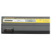 Batteria per HP Compaq Business Notebook NX7400 / NC8200, 14.8 V, 4400 mAh