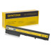 Batteria per HP Compaq Business Notebook NX7400 / NC8200, 14.8 V, 4400 mAh