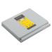 Batteria per Apple MacBook Pro 15" A1150 / A1175, 5600 mAh