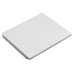 Batteria per Apple MacBook Pro 15" A1150 / A1175, 5600 mAh