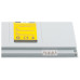 Batteria per Apple MacBook Pro 15" A1150 / A1175, 5600 mAh