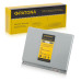 Batteria per Apple MacBook Pro 15" A1150 / A1175, 5600 mAh