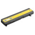 Batteria per Toshiba Satellite A85 / A110 / A135 / M40 / M50 / M70, 10.8 V, 4400 mAh