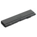 Batteria per Toshiba Satellite A85 / A110 / A135 / M40 / M50 / M70, 10.8 V, 4400 mAh