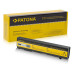 Batteria per Toshiba Satellite A85 / A110 / A135 / M40 / M50 / M70, 10.8 V, 4400 mAh