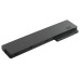 Batteria per HP Compaq Business Notebook NX7400 / NC8200, 14.8 V, 6600 mAh