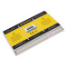 Batteria per Apple MacBook Pro 17" A1189 / A1151 / A1261, 5600 mAh