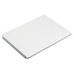 Batteria per Apple MacBook Pro 17" A1189 / A1151 / A1261, 5600 mAh