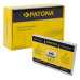 Batteria per Apple MacBook Pro 17" A1189 / A1151 / A1261, 5600 mAh