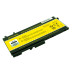 Batteria per Dell Latitude 5400 / 5410 / 5500 / 5510, 11.4 V, 4000 mAh