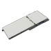 Batteria per Dell Latitude 5400 / 5410 / 5500 / 5510, 11.4 V, 4000 mAh