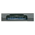 Batteria per Dell Latitude 5400 / 5410 / 5500 / 5510, 11.4 V, 4000 mAh