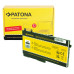 Batteria per Dell Latitude 5400 / 5410 / 5500 / 5510, 11.4 V, 4000 mAh