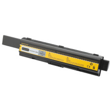 Batteria per Toshiba Satellite A200 / A300 / A500 / L200 / L300 / L500, 6600 mAh
