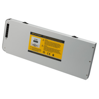 Batteria per Apple MacBook 13