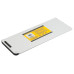 Batteria per Apple MacBook 13