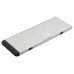 Batteria per Apple MacBook 13