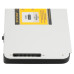 Batteria per Apple MacBook 13