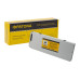 Batteria per Apple MacBook 13