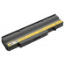 Batteria per Fujitsu Siemens Amilo LI1718 / Amilo Pro V3405 / Esprimo Mobile V5505, 4400 mAh