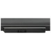 Batteria per Fujitsu Siemens Amilo LI1718 / Amilo Pro V3405 / Esprimo Mobile V5505, 4400 mAh