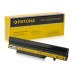 Batteria per Fujitsu Siemens Amilo LI1718 / Amilo Pro V3405 / Esprimo Mobile V5505, 4400 mAh