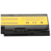 Batteria per Toshiba Satellite P200 / P205 / X200 / X205, 6600 mAh