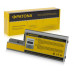 Batteria per Dell Latitude D531 / D820 / D830, 4400 mAh