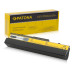 Batteria per Asus Eee PC 1001 / 1001H, nero, 6600 mAh