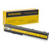 Batteria per HP Pavilion DV7 / DV7T / DV7Z / HDX18, 10.8 V, 4400 mAh