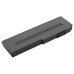 Batteria per Asus G50 / L50 / M50 / X55, 6600 mAh Batteria per Asus G50 / L50 / M50 / X55, 6600 mAh