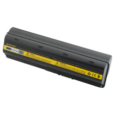Batteria per HP Compaq Presario 435 / 436 / CQ32 / CQ42 / CQ43 / CQ56, 8800 mAh