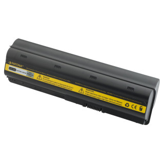 Batteria per HP Compaq Presario 435 / 436 / CQ32 / CQ42 / CQ43 / CQ56, 8800 mAh