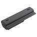 Batteria per HP Compaq Presario 435 / 436 / CQ32 / CQ42 / CQ43 / CQ56, 8800 mAh