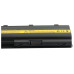 Batteria per HP Compaq Presario 435 / 436 / CQ32 / CQ42 / CQ43 / CQ56, 8800 mAh
