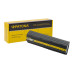 Batteria per HP Compaq Presario 435 / 436 / CQ32 / CQ42 / CQ43 / CQ56, 8800 mAh