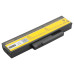 Batteria per Fujitsu Siemens Esprimo Mobile V5515 / V5535 / V5555, 4400 mAh Batteria per Fujitsu Siemens Esprimo Mobile V5515 / V5535 / V5555, 4400 mAh