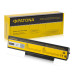 Batteria per Fujitsu Siemens Esprimo Mobile V5515 / V5535 / V5555, 4400 mAh Batteria per Fujitsu Siemens Esprimo Mobile V5515 / V5535 / V5555, 4400 mAh