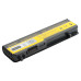 Batteria per Dell Studio 1745 / 1747 / 1749, 4400 mAh