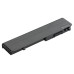 Batteria per Dell Studio 1745 / 1747 / 1749, 4400 mAh