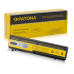 Batteria per Dell Studio 1745 / 1747 / 1749, 4400 mAh