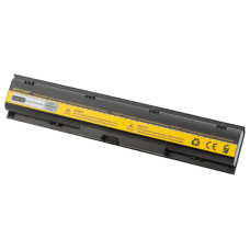Batteria per HP Probook 4730S / 4740S, PR08, 14.8V, 4400 mAh