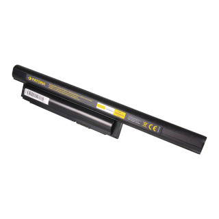 Batteria per Sony Vaio VGP-BPS26 / VGP-BPL26, 4400 mAh