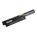 Batteria per Sony Vaio VGP-BPS26 / VGP-BPL26, 4400 mAh